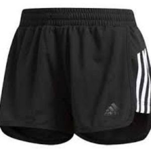 ADIDAS ULTIMATE SHORTS